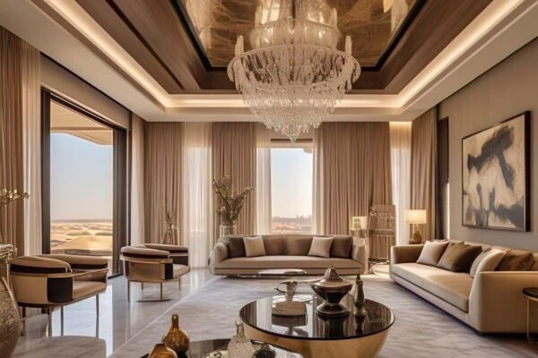 Home Improvement Renovation (2)