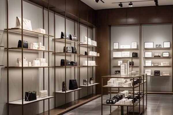 Home Improvement Renovation (5)