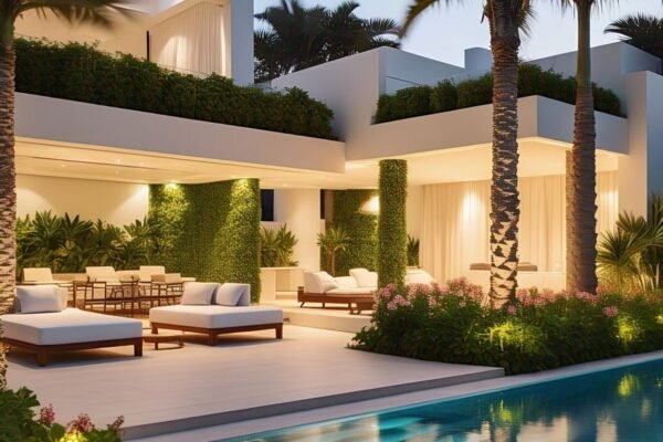 Home Improvement Renovation (7)