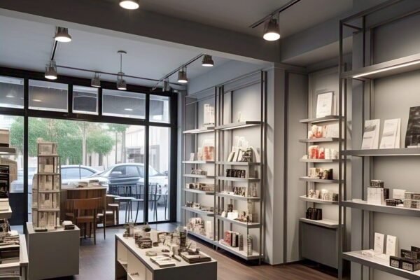 Home Improvement Renovation (9)